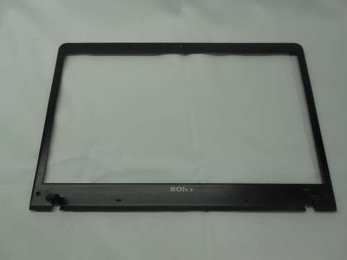 Sony Vaio PCG-71811W LCD Screen Front Bezel - EAHK1004010